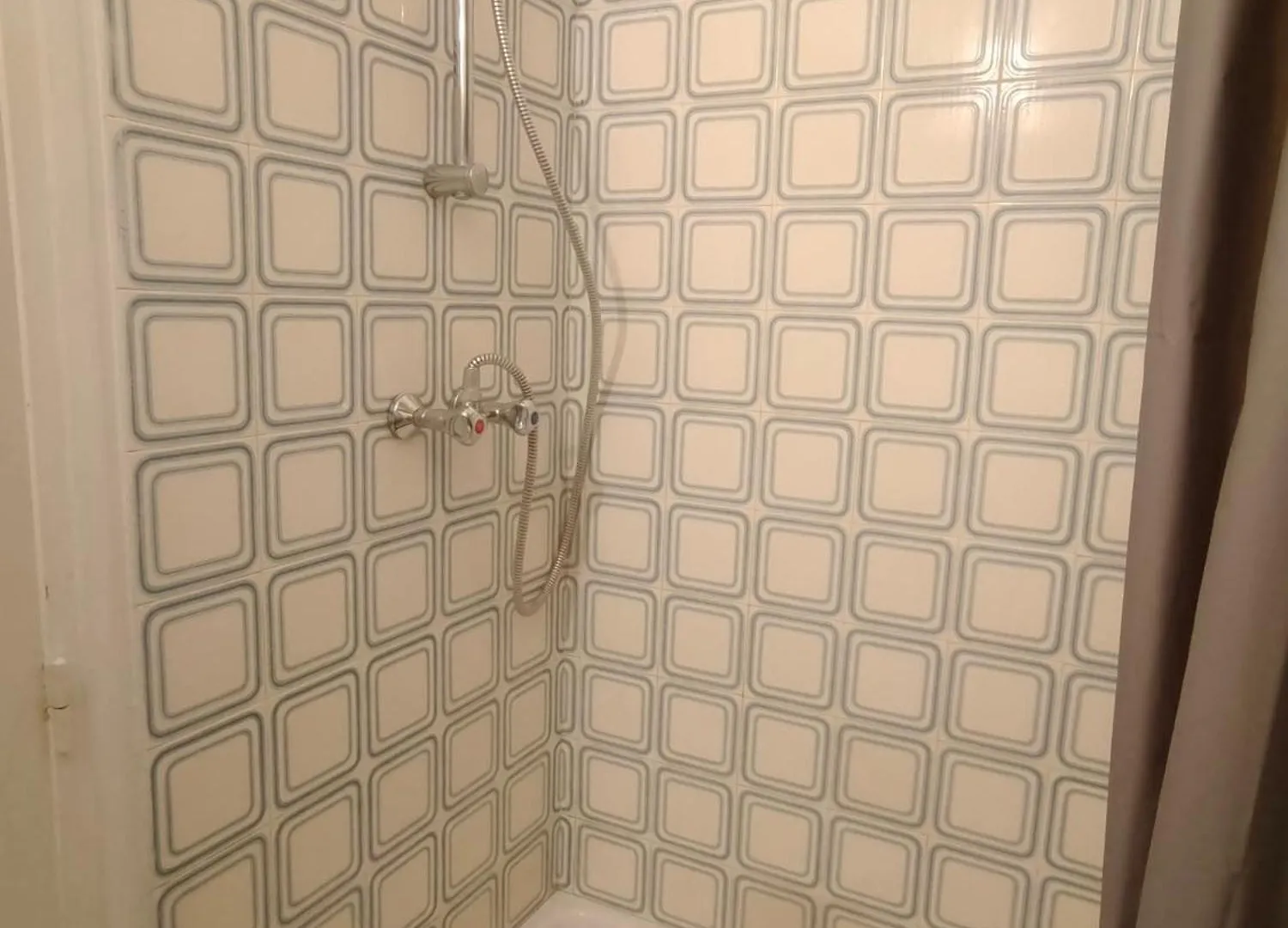 Appartement 4 Personnes Au Centre Paris - Chatelet France